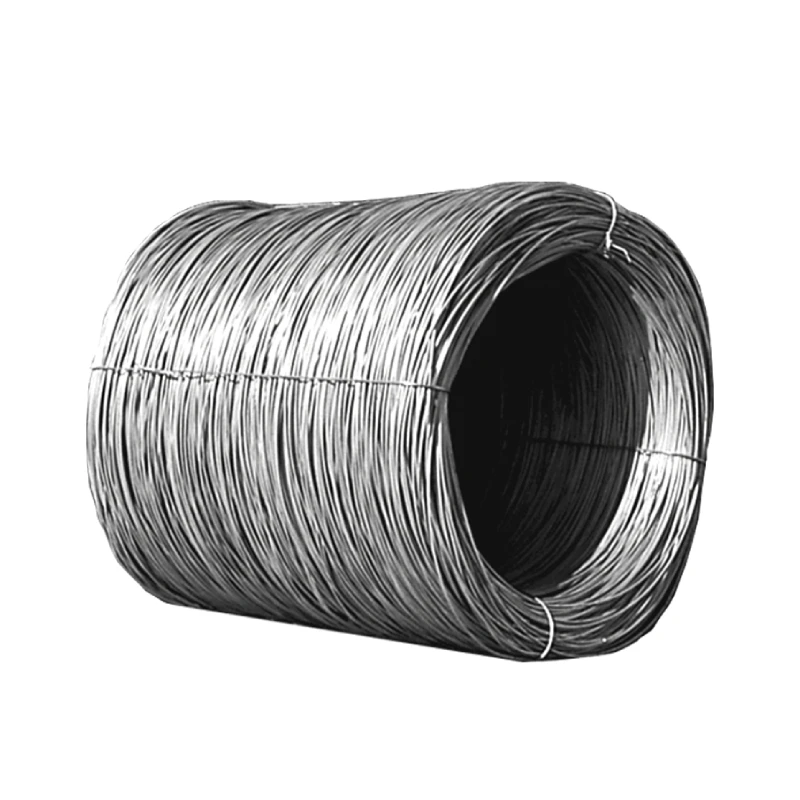 Низкая цена рекламная акция MGauge s стальная проволока SAE 1008 1006 0 3 мм 6 5 ASTM 14