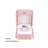 Pink 1
