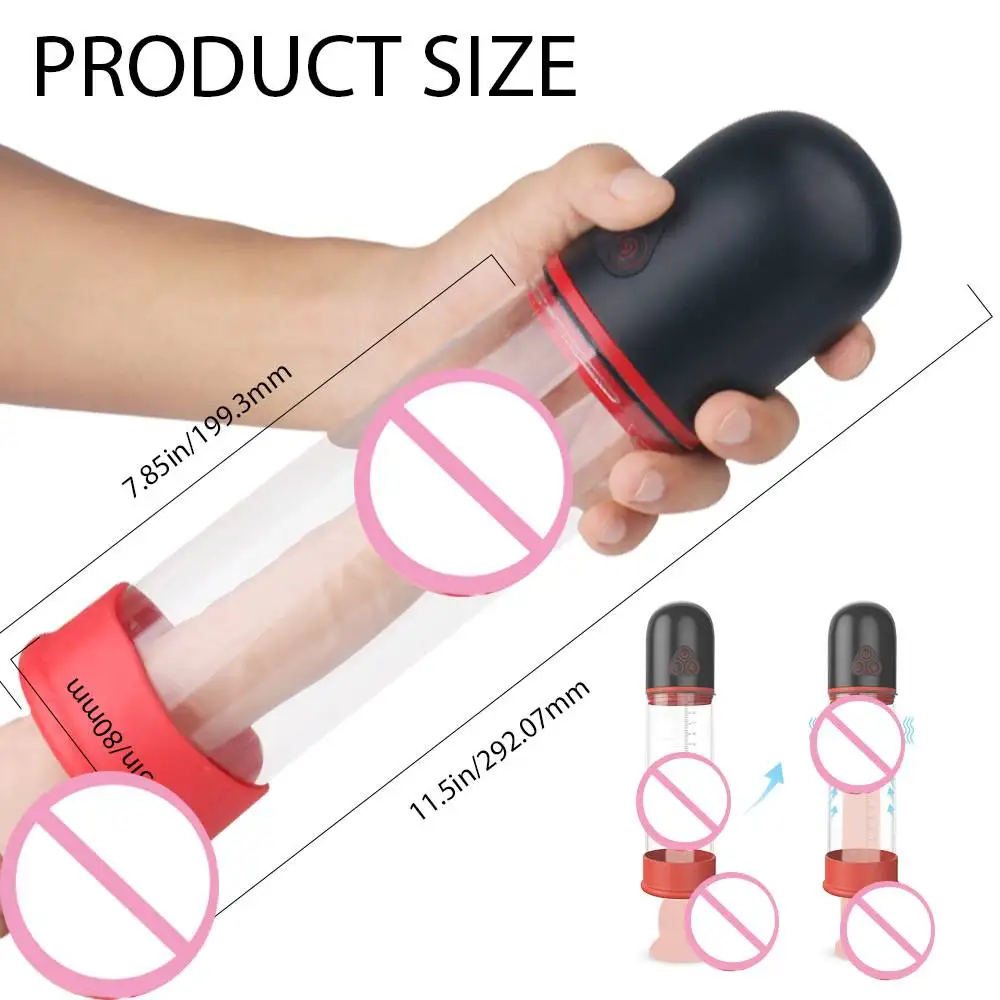 S-HANDE productos sexuales macho vagina garganta profunda brinquedos sexuais  para homens masturbação masculina vibrador automático masturbador para homem|  Alibaba.com