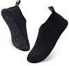 Black K