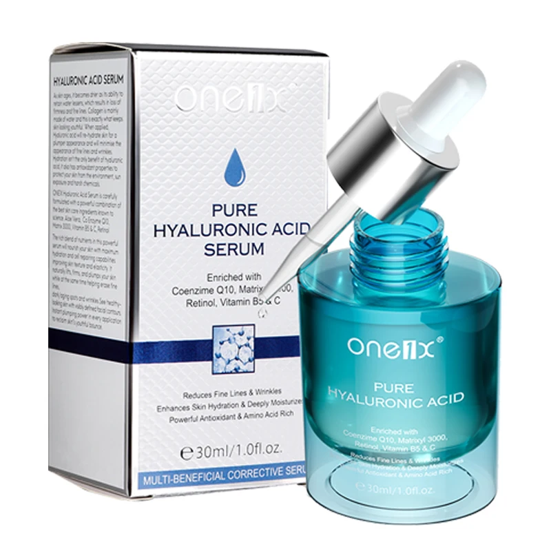 one1x facial skin care hyaluronic acid| Alibaba.com