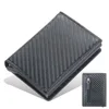 Carbon Black