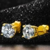 7.5mm-Gold