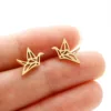 ZY0601046-Gold