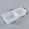 2 grids frosted 150sets
