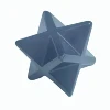 Obsidian