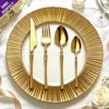 Cutlery Sets-5