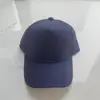 Azul marino