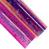 XHT-9593-12