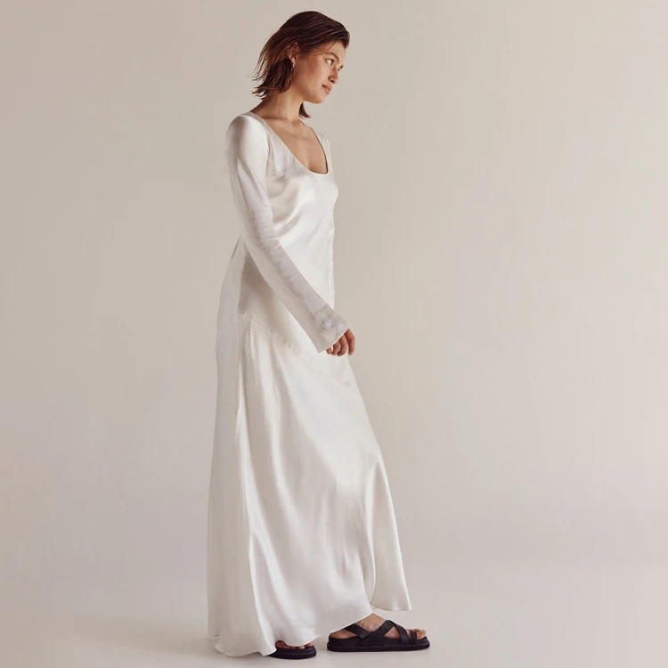 one piece loose dress New arrival 2013 plus size V-neck chiffon one-piece dress short-sleeve loose  dress $15.79