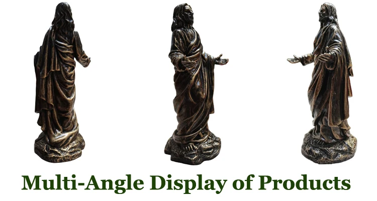 religious figurine.jpg