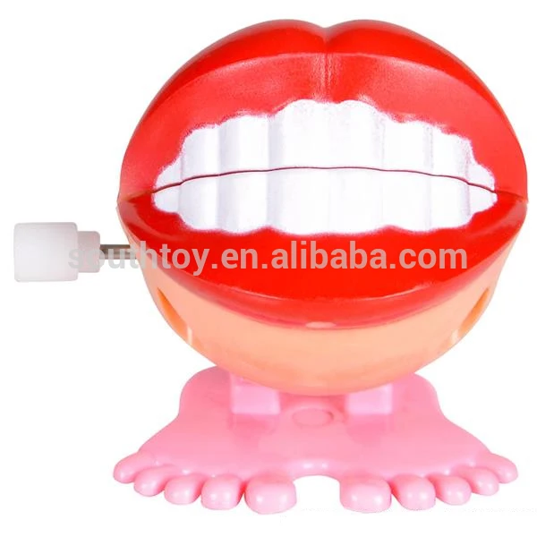 Небольшие подарки для гостей вечеринки заводные