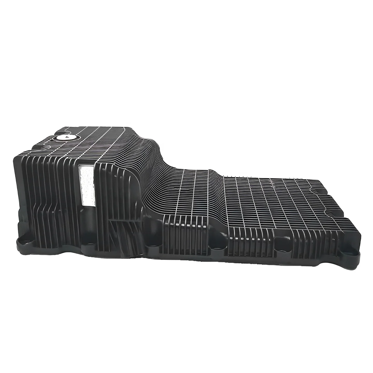 Oil pan for Cummins 3800904 3800905 3800906 3803687 3803848  