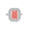 Paparazha 8A Zircon