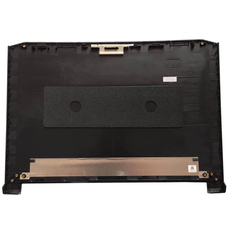 New Top Case For Acer Nitro 5 An51543 An51550 An51554 N18c3 Laptop