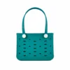 sku_15