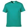 Colore 2