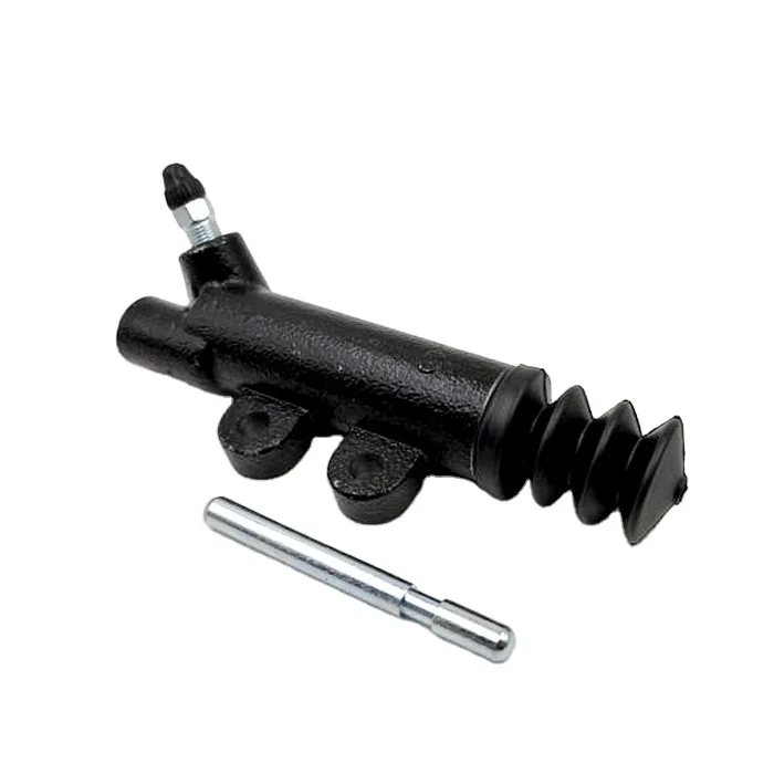 Cilindro de escravo de carro japonês 3147037080 31470-37080