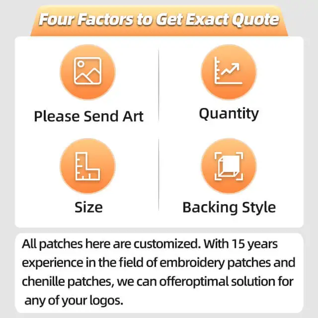 Custom 3D PVC Rubber Badge Soft Label Patch for Hats Airsoft Sticks-Iron-on Hook Loop Soft Plastic Patches Canvas Material