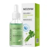 Celery+Hyaluronic Acid Serum