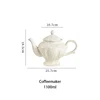 Caffettiera