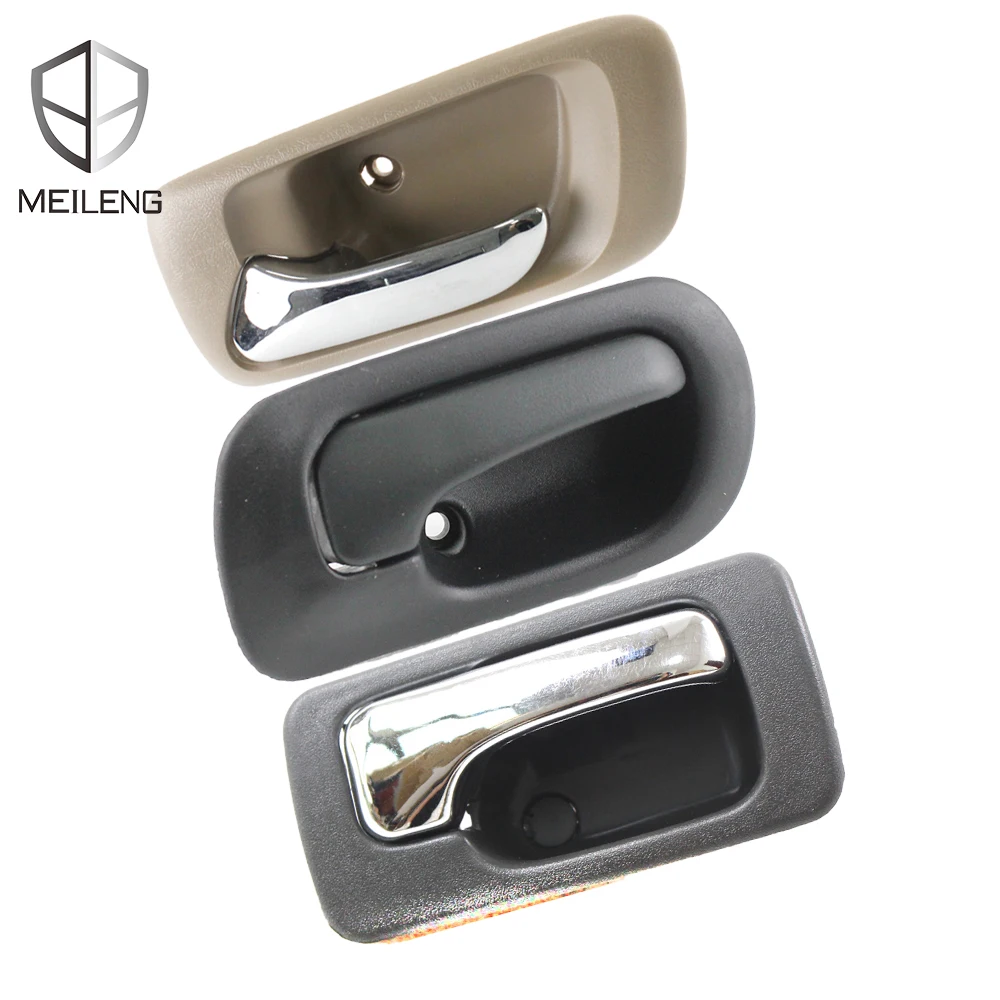 Car Handle Inner 72160/72165/72120/72125 Auto Parts for Honda