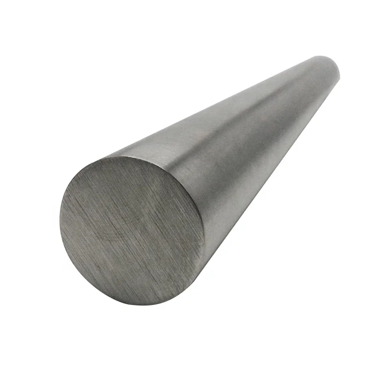 rod steel bar filler rods stainless steel 304 stainless steel