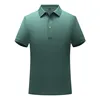 Menthe