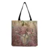 Borsa in lino 28