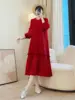 Rose madder