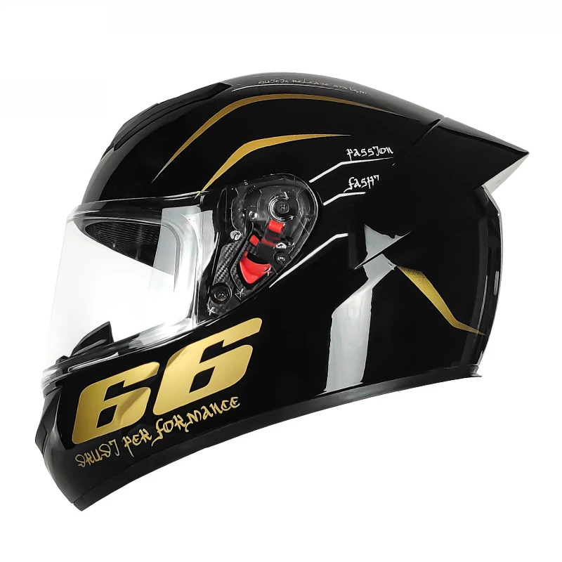 agv adv helmet Kit 9.5 Carbon with 4.5 Iriz Goggle – Leatt USA AX9 is the AGV adventure touring helmet AGV AX-9 adventure helmet review