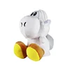 Yos17CM bianco