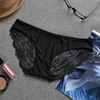 Breathable black