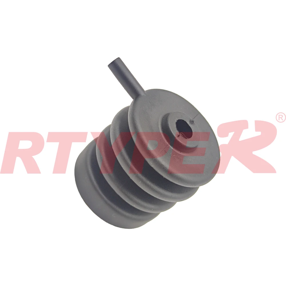 Factory Price Auto Engine Clutch Master Cylinders Repair Kits 04313