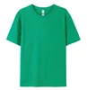 Verde smeraldo
