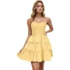 jaune