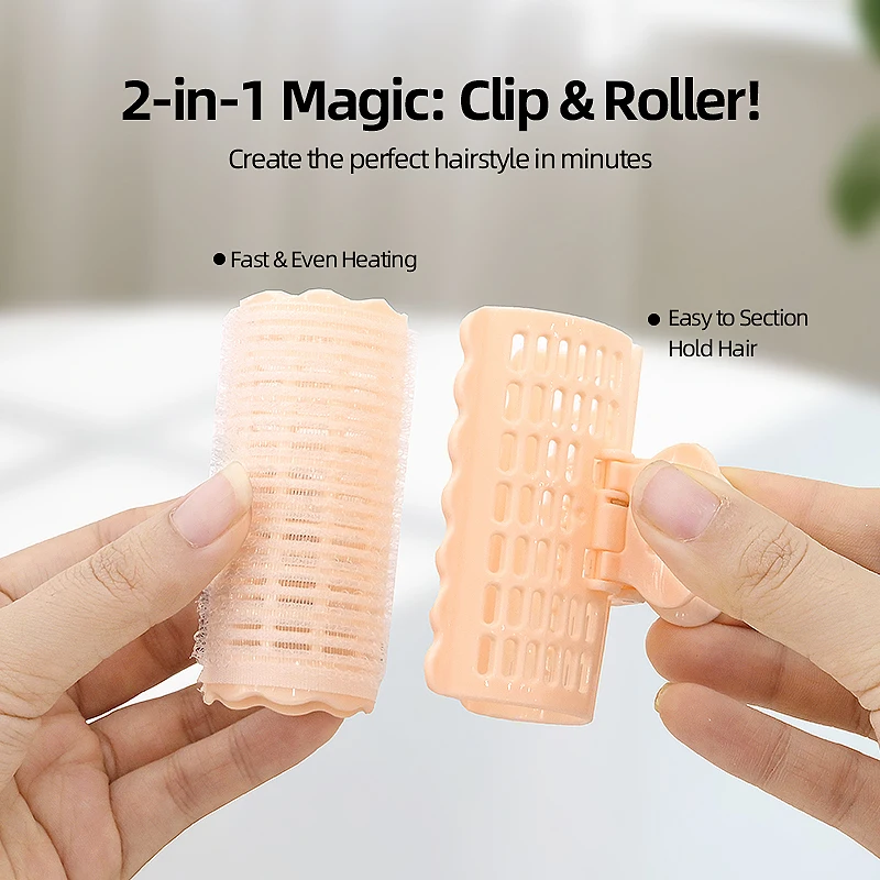 H3431d7d7a7f446febdf661f550f0a43bQ