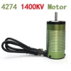 4274 1400 KV