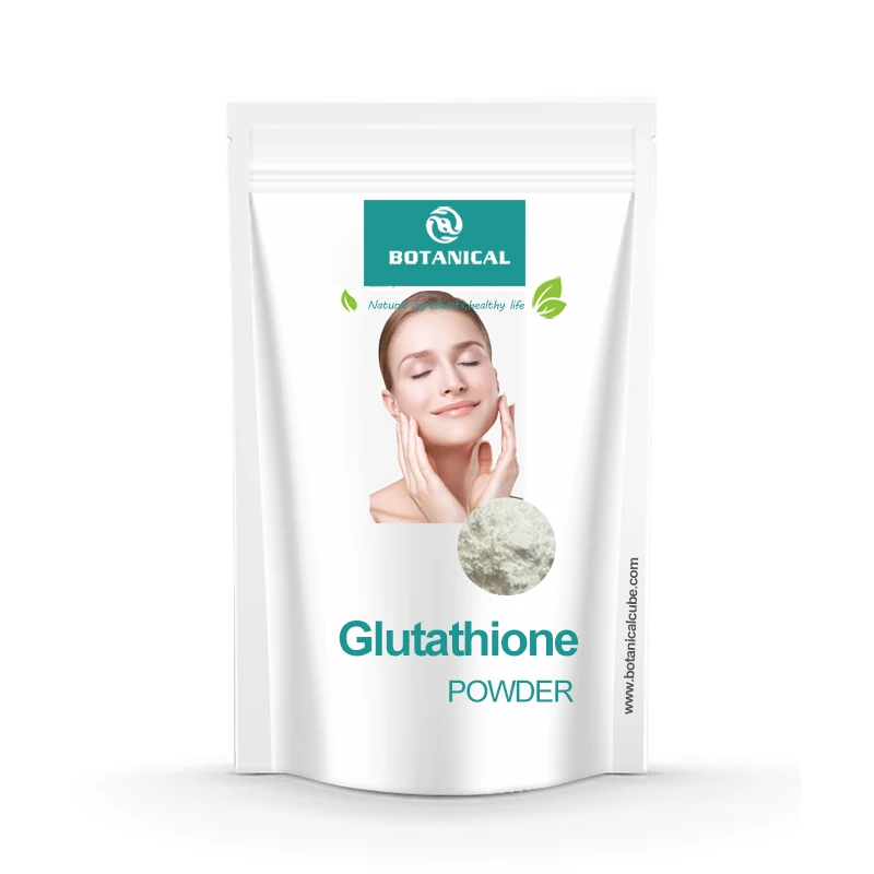 la organo glutathione tablets Glow smarter with GLUTA-D  500mg for brighter, healthier-looking skin. Powerful antioxidant | Helps reduce pigmentation Glutathione Tablets For Skin Whitening