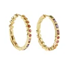 Or 14k