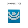 G403 603 703-blanc