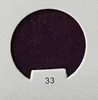 Viola-6