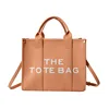 Light Brown PU