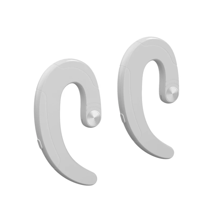 Good Quality Universal Hbq-q25c Tws 