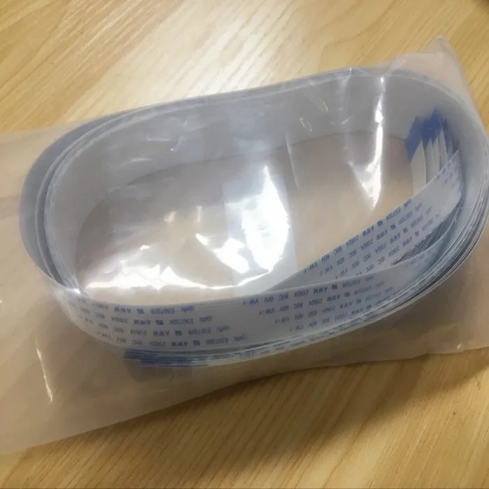 Головной кабель для Epson XP600 TX800 передачи данных с печатной головкой длинный 29