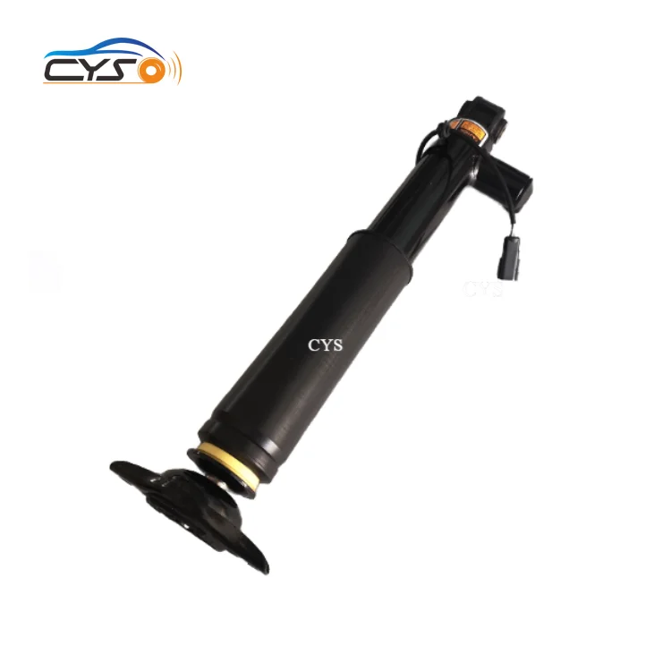 あかつき！！ Bilstein Shock 2003-2024 Lexus GX460, GX470 B8 5160 – ShockWarehouse