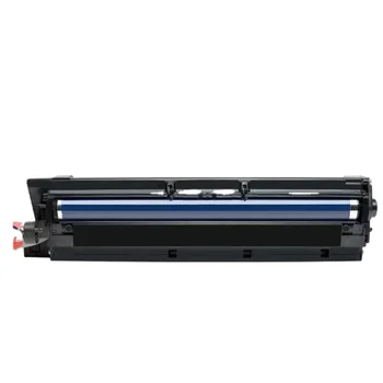 Compatible Drum cartridge for Ricoh MP2014 2014 Drum Unit