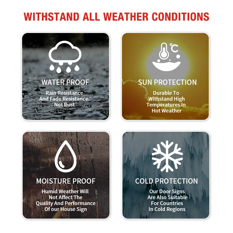 COSUN Античная латунная Беспроводная гостиничная комната номер дома дизайнерская дверная пластина квартиры