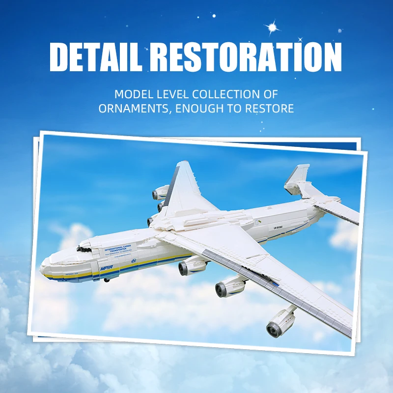 J.飛行機模型　箱無し　6点セット 611d0sn1dhL._UF350,350_QL50_.jpg
