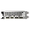 Geforce RTX3060